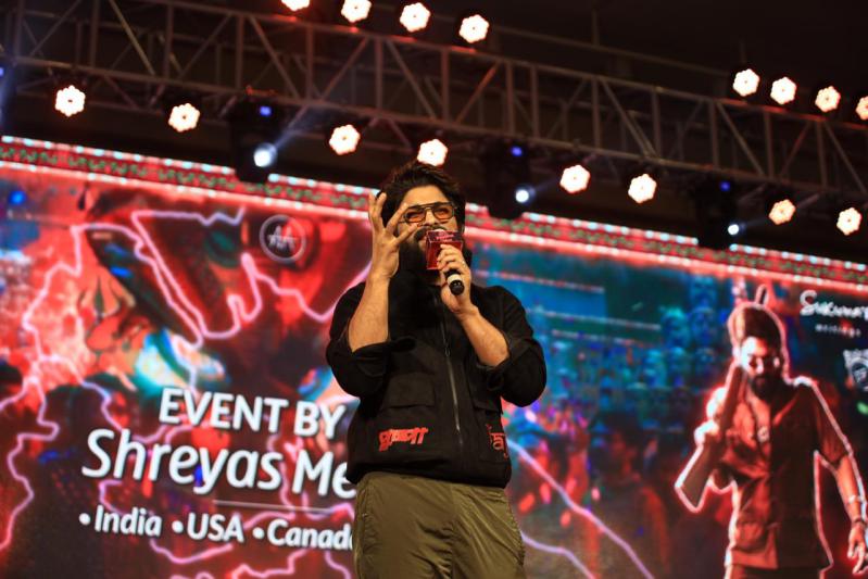 pushpa-2-promotions-in-kerala-18.jpg