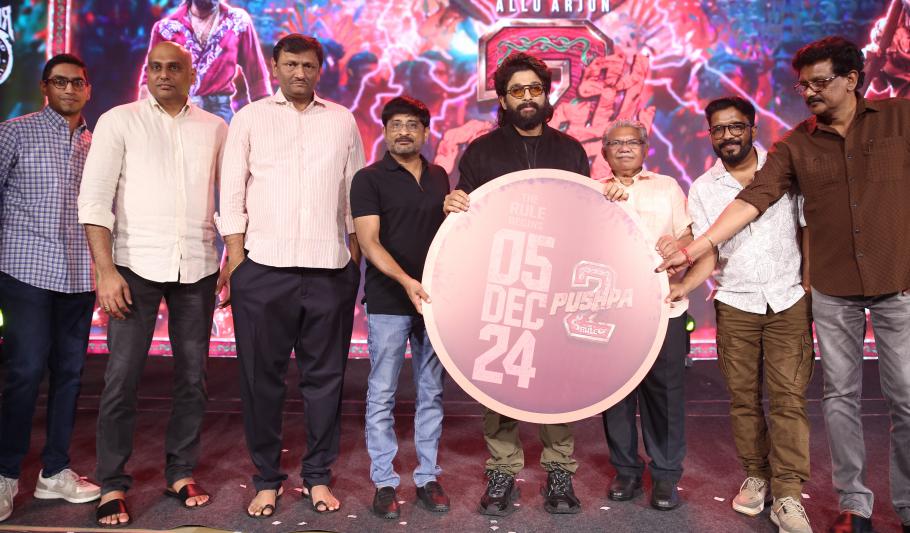 pushpa-2-promotions-in-kerala-2.jpg