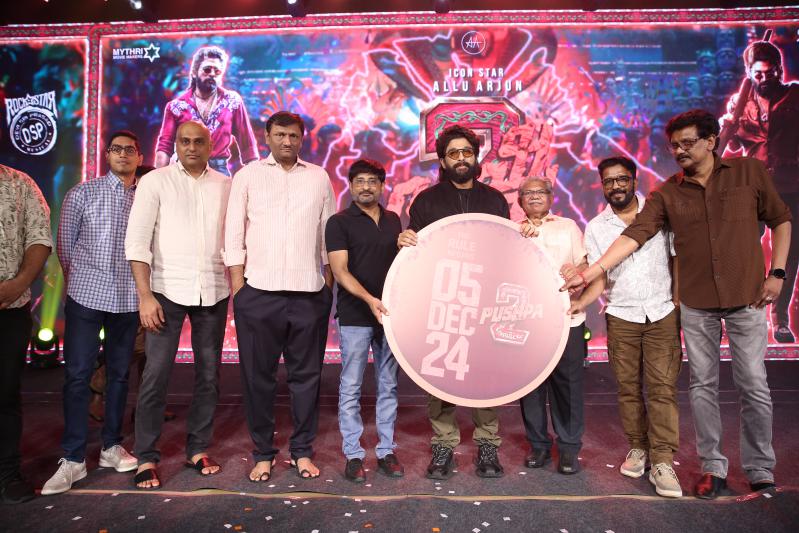 pushpa-2-promotions-in-kerala-3.jpg
