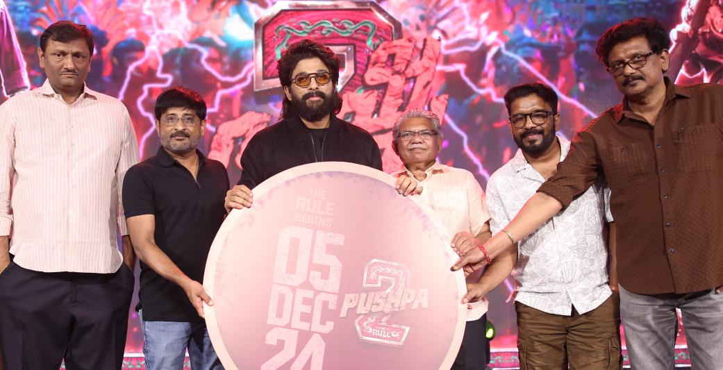 pushpa-2-promotions-in-kerala-4.jpg