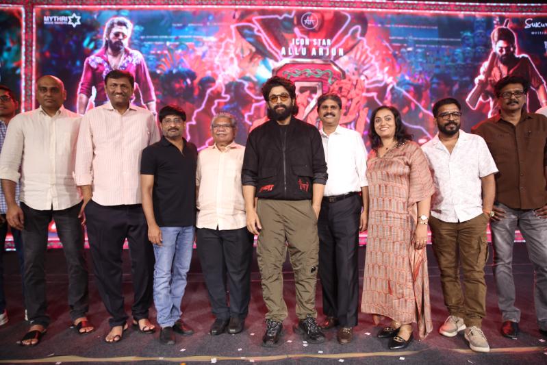 pushpa-2-promotions-in-kerala-5.jpg
