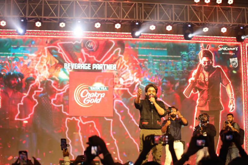pushpa-2-promotions-in-kerala-8.jpg