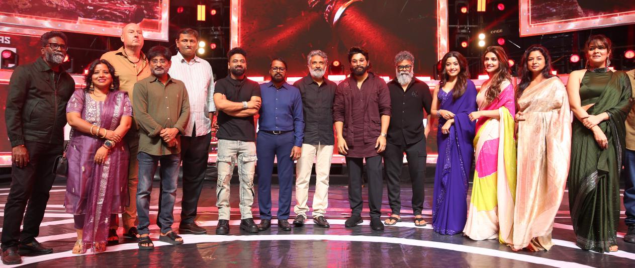 pushpa2-movie-pre-release-1.jpg