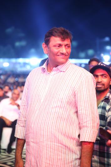 pushpa2-movie-pre-release-12.jpg