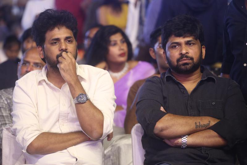 pushpa2-movie-pre-release-13.jpg