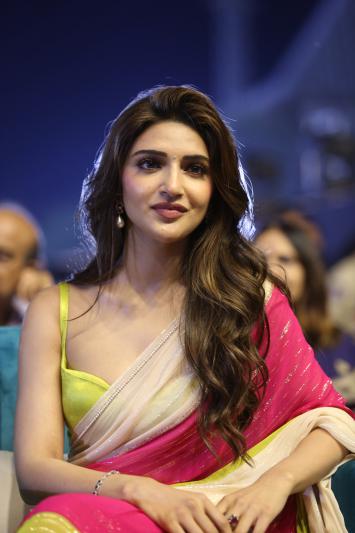 pushpa2-movie-pre-release-15.jpg
