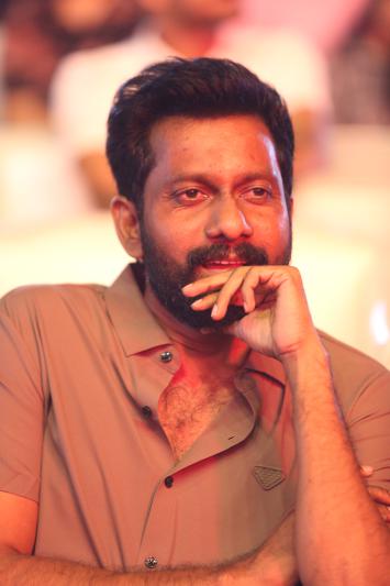 pushpa2-movie-pre-release-16.jpg