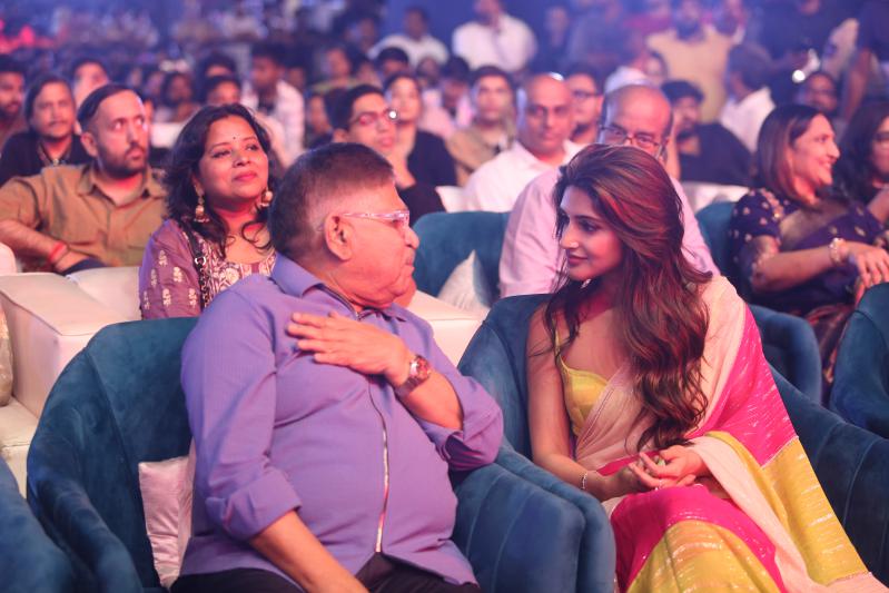 pushpa2-movie-pre-release-17.jpg