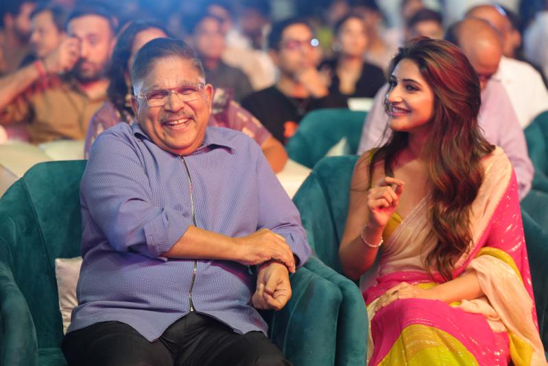 pushpa2-movie-pre-release-2.jpg