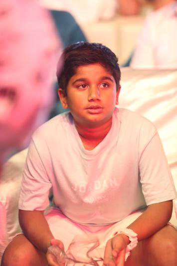 pushpa2-movie-pre-release-20.jpg