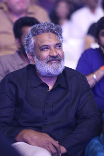 pushpa2-movie-pre-release-23.jpg