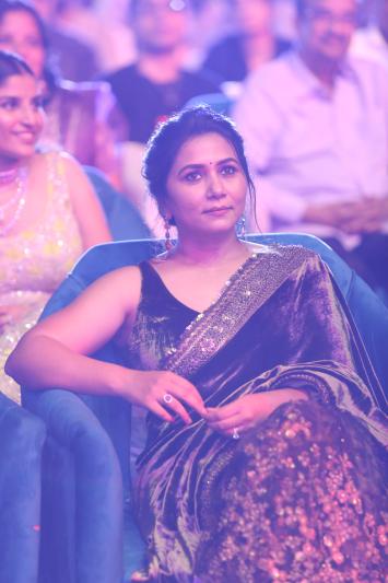 pushpa2-movie-pre-release-26.jpg