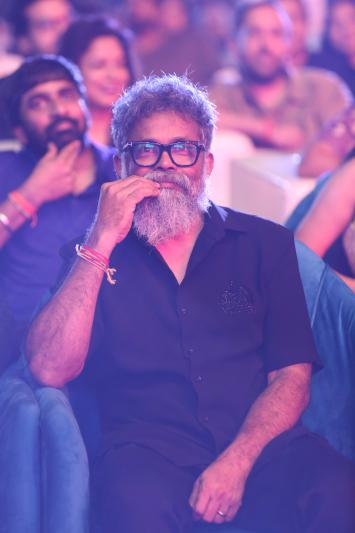 pushpa2-movie-pre-release-27.jpg