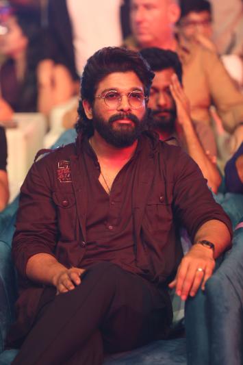 pushpa2-movie-pre-release-39.jpg