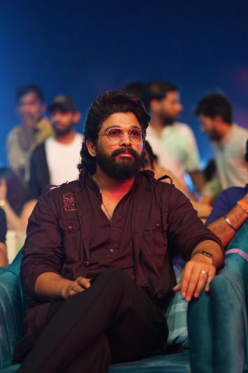 pushpa2-movie-pre-release-4.jpg