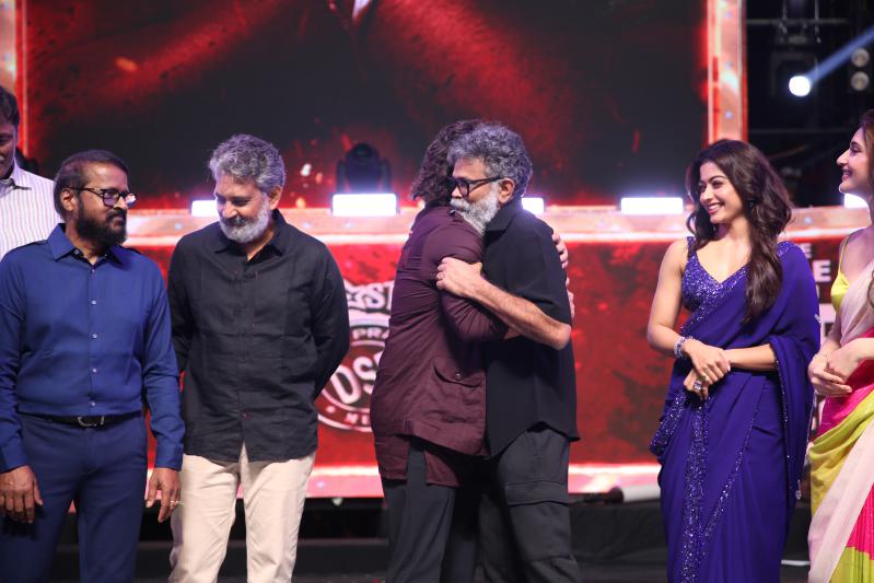 pushpa2-movie-pre-release-41.jpg