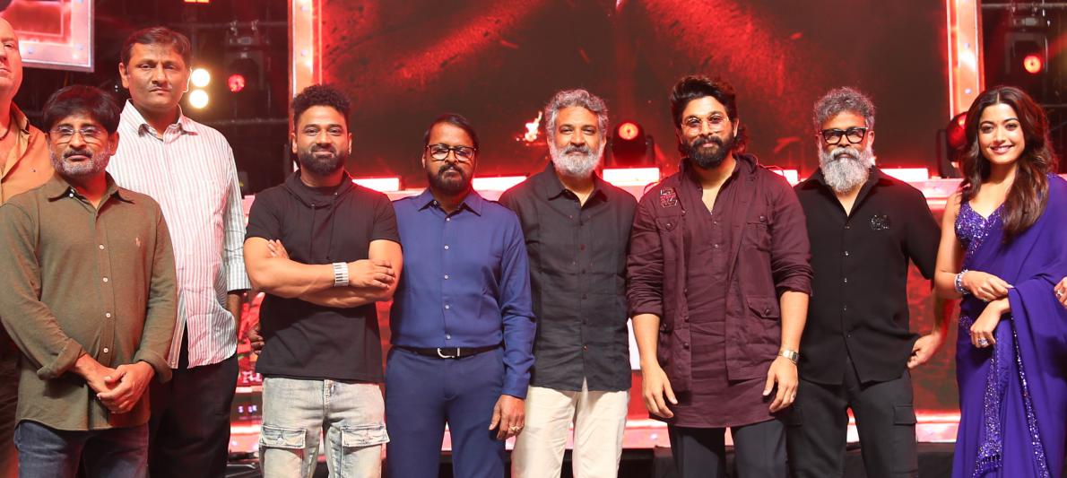 pushpa2-movie-pre-release-42.jpg
