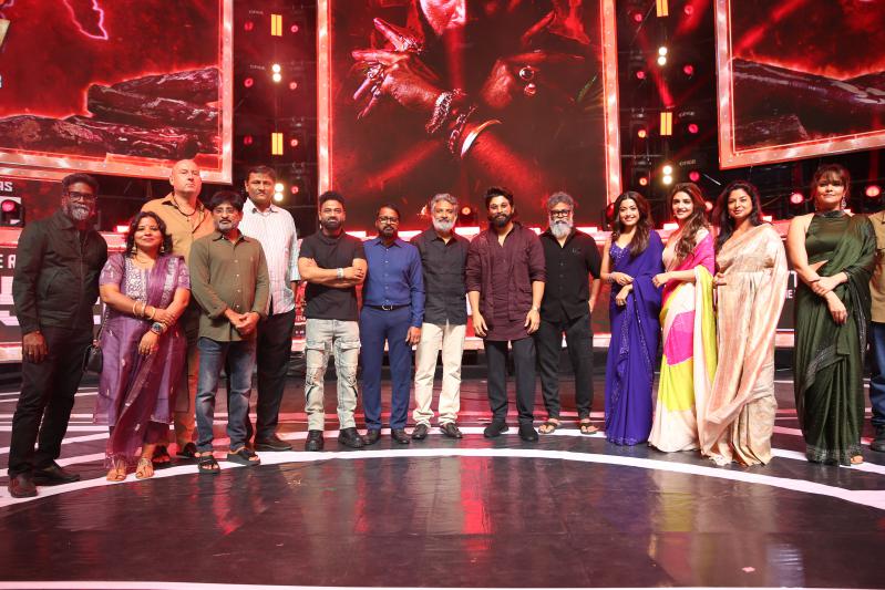 pushpa2-movie-pre-release-43.jpg