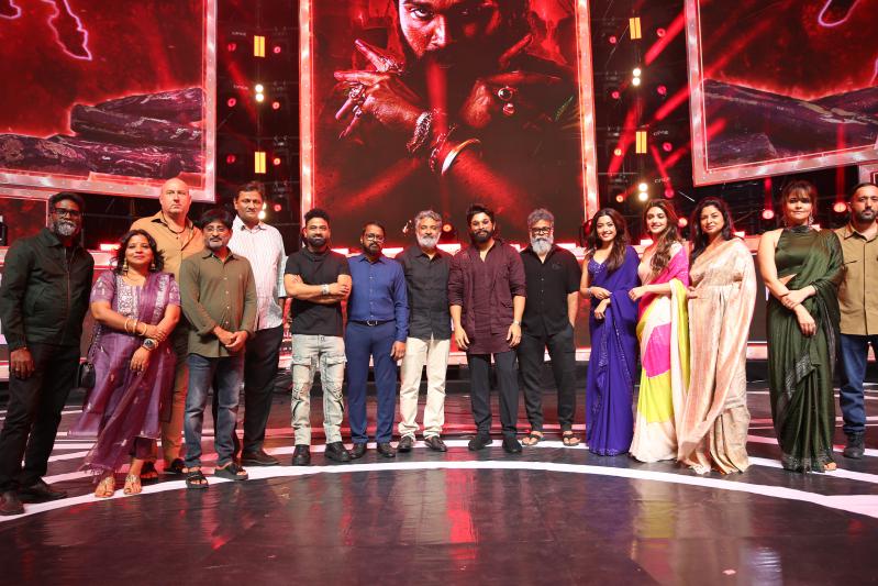 pushpa2-movie-pre-release-44.jpg