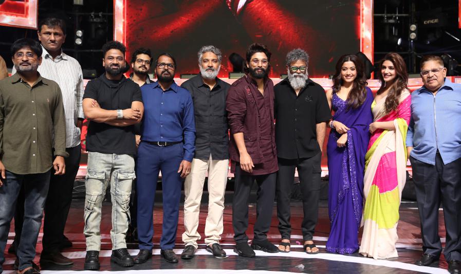 pushpa2-movie-pre-release-45.jpg
