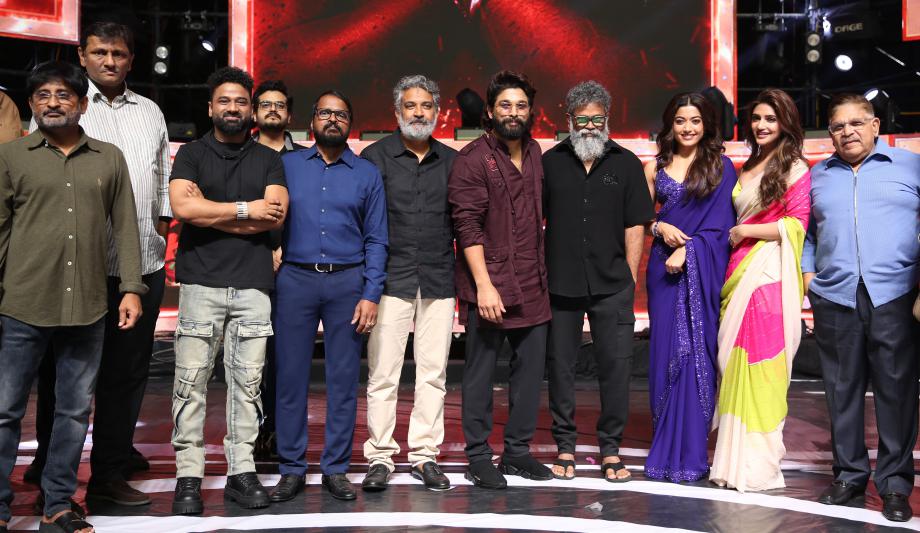 pushpa2-movie-pre-release-46.jpg
