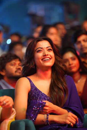 pushpa2-movie-pre-release-5.jpg
