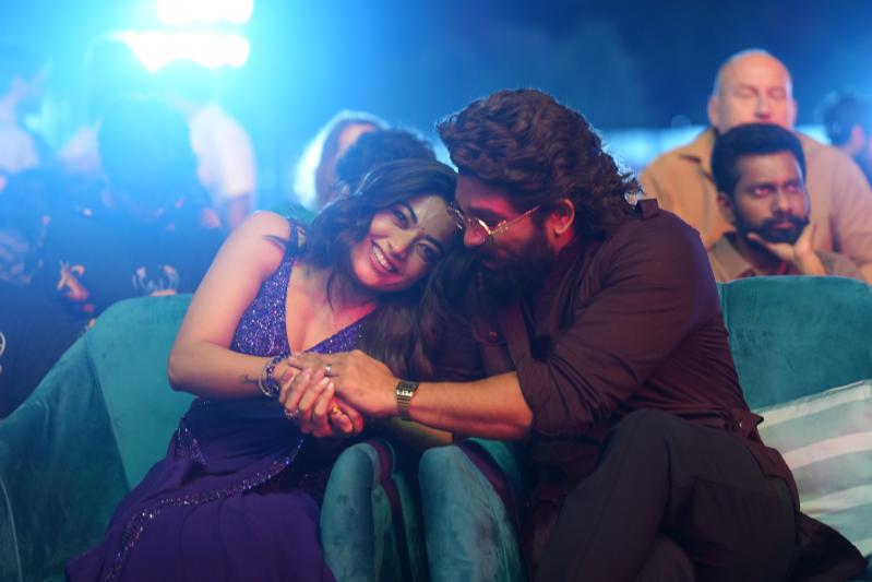 pushpa2-movie-pre-release-6.jpg