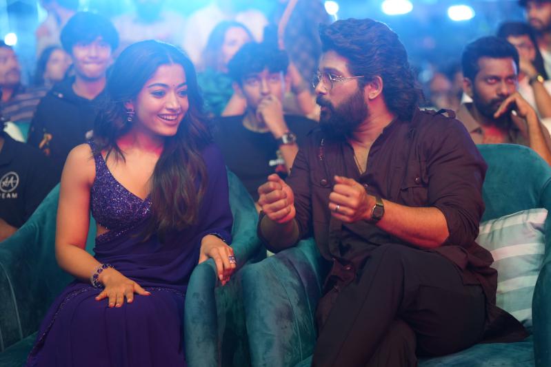 pushpa2-movie-pre-release-7.jpg