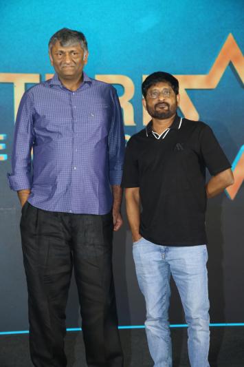 pushpa2-movie-team-press-meet-2.jpg