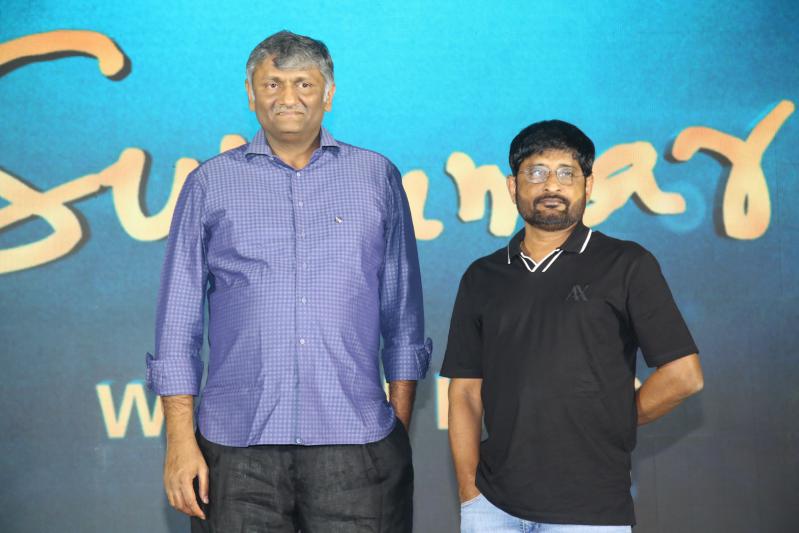 pushpa2-movie-team-press-meet-3.jpg