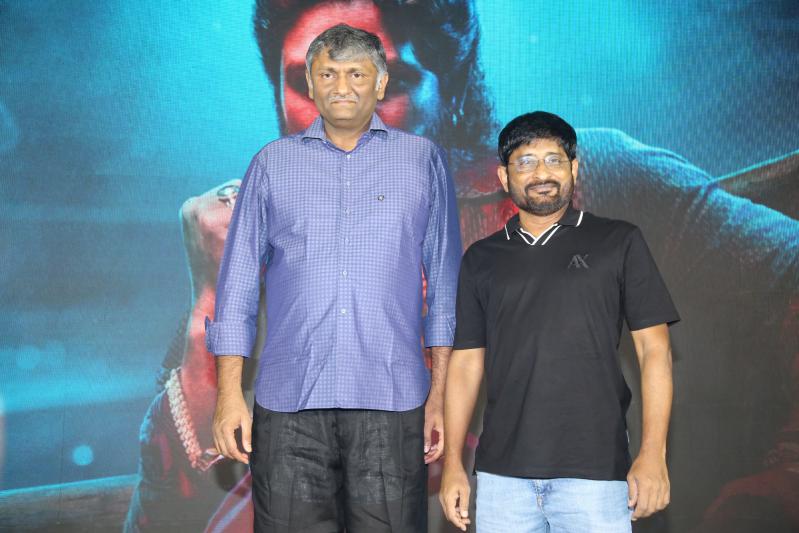 pushpa2-movie-team-press-meet-4.jpg