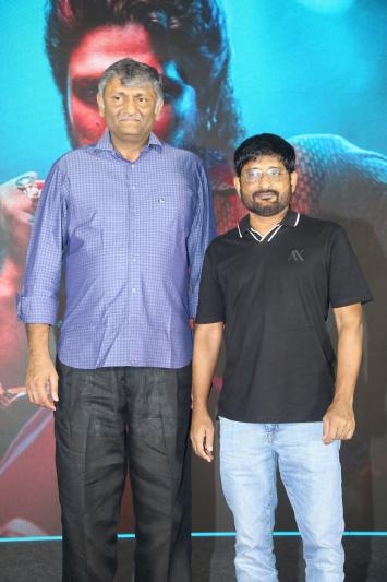 pushpa2-movie-team-press-meet-5.jpg