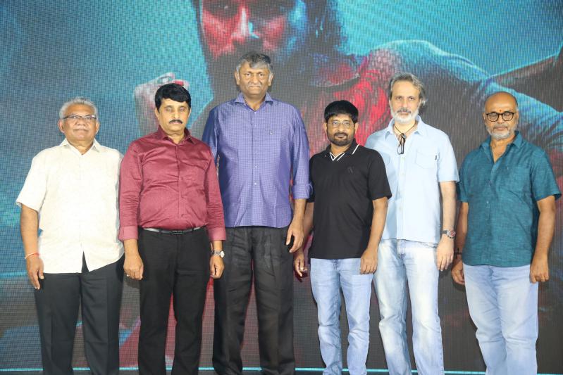 pushpa2-movie-team-press-meet-6.jpg