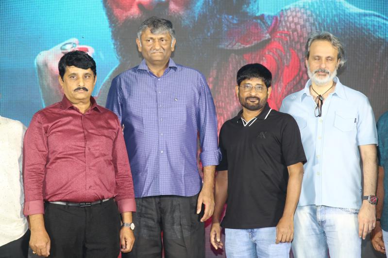 pushpa2-movie-team-press-meet-7.jpg