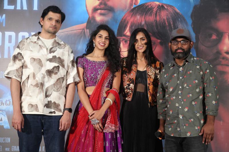 rahasyam-idam-jagat-movie-pre-release-1.jpg