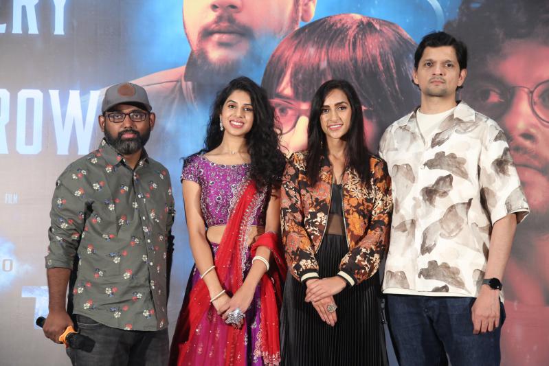 rahasyam-idam-jagat-movie-pre-release-4.jpg