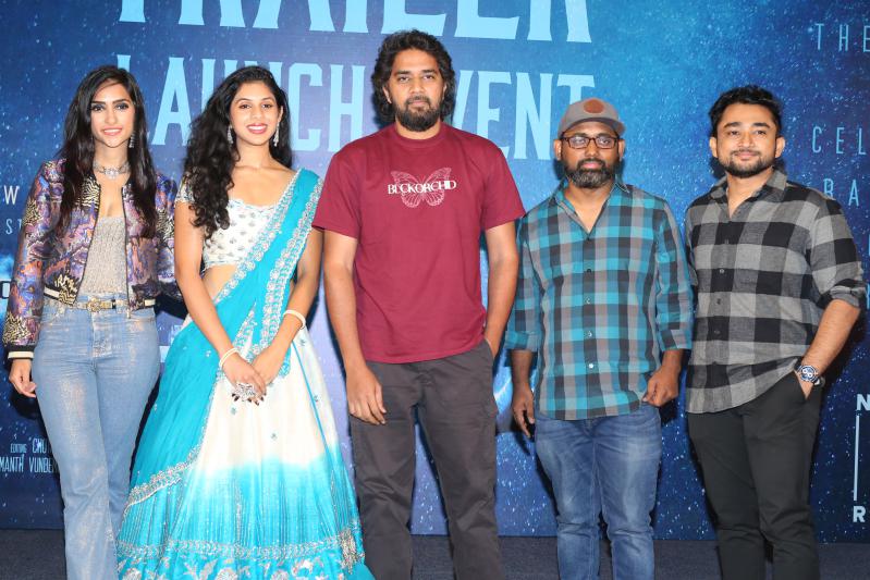 rahasyam-idam-jagat-trailer-launch-1.jpg