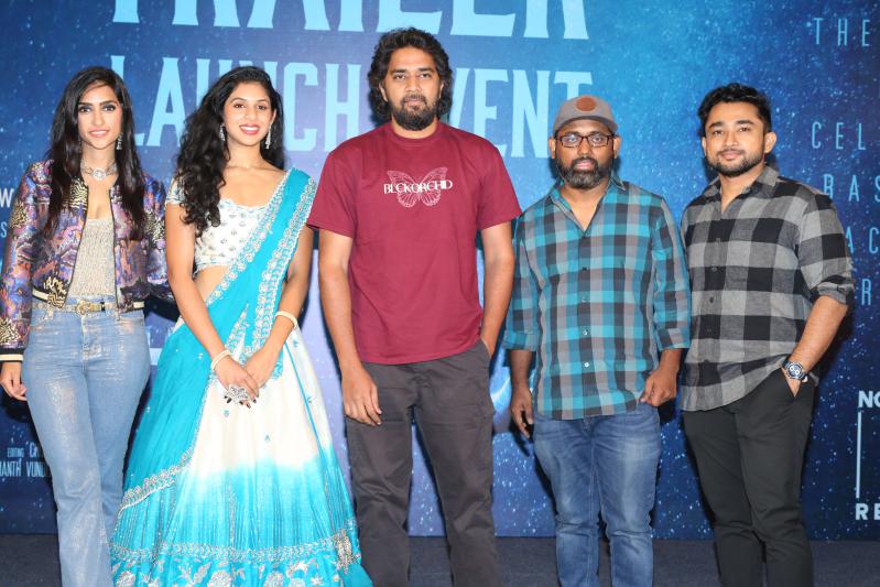 rahasyam-idam-jagat-trailer-launch-2.jpg