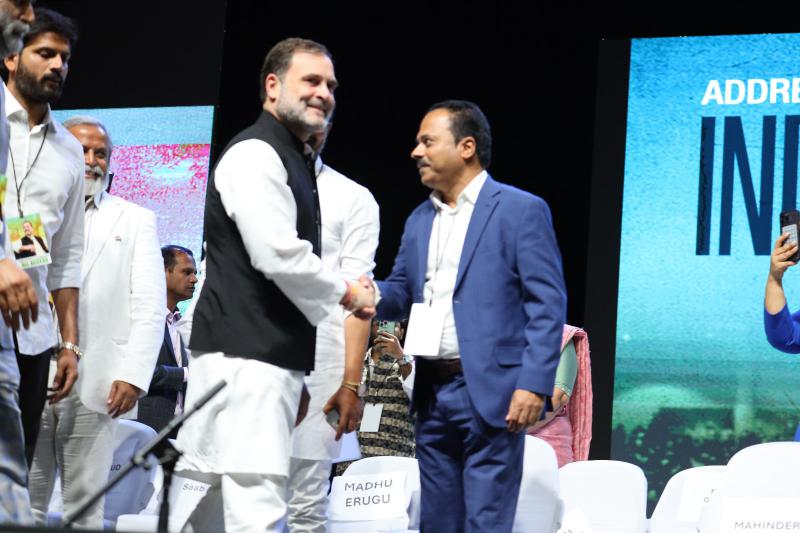 rahul-gandhi-addresses-the-indian-diaspora-in-dallas-3.jpg