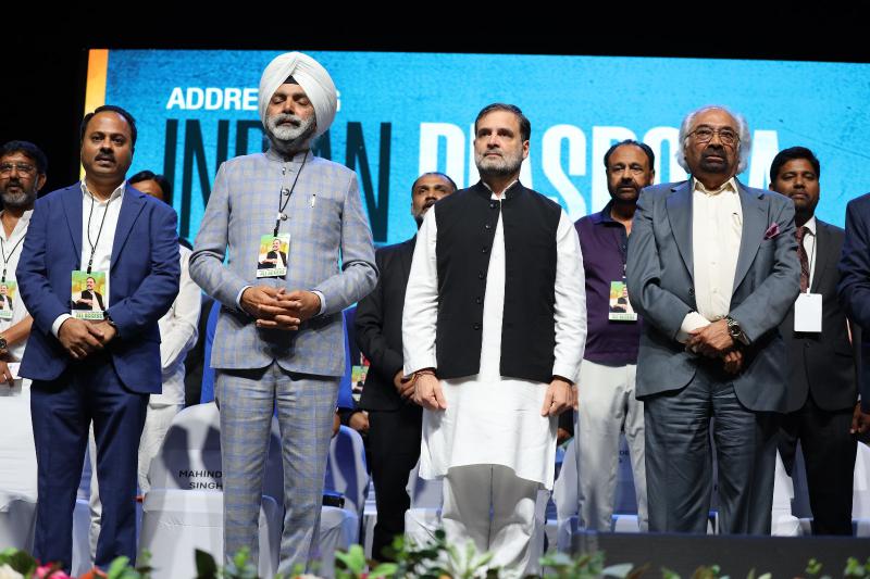 rahul-gandhi-addresses-the-indian-diaspora-in-dallas-4.jpg