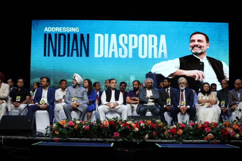 rahul-gandhi-addresses-the-indian-diaspora-in-dallas-5.jpg