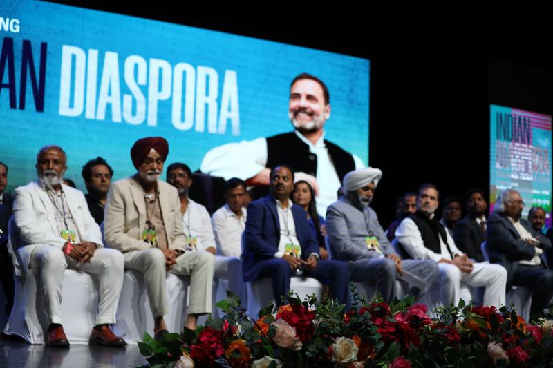 rahul-gandhi-addresses-the-indian-diaspora-in-dallas-6.jpg