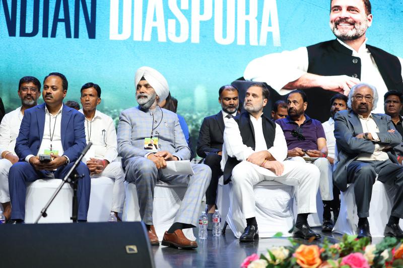 rahul-gandhi-addresses-the-indian-diaspora-in-dallas-7.jpg