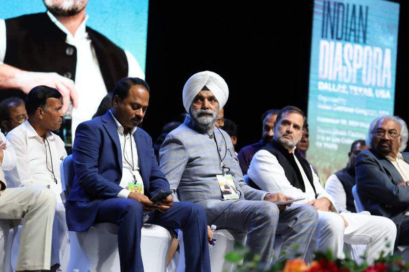 rahul-gandhi-addresses-the-indian-diaspora-in-dallas-8.jpg