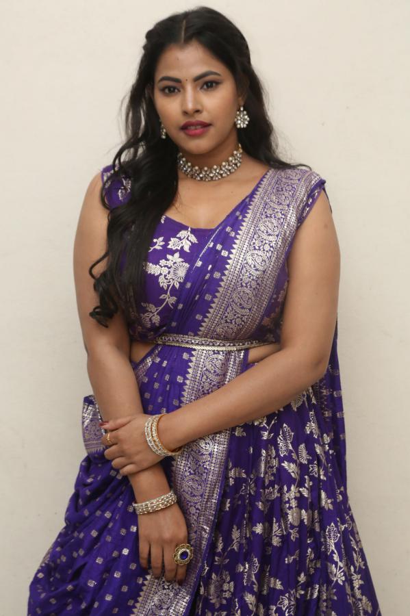 Raj Deeya Stills