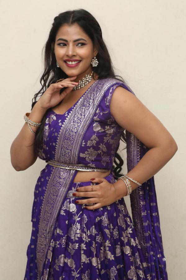 raj-deeya-stills-10.jpg