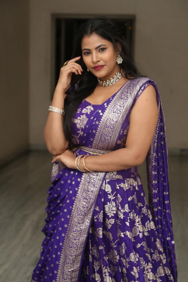 raj-deeya-stills-11.jpg