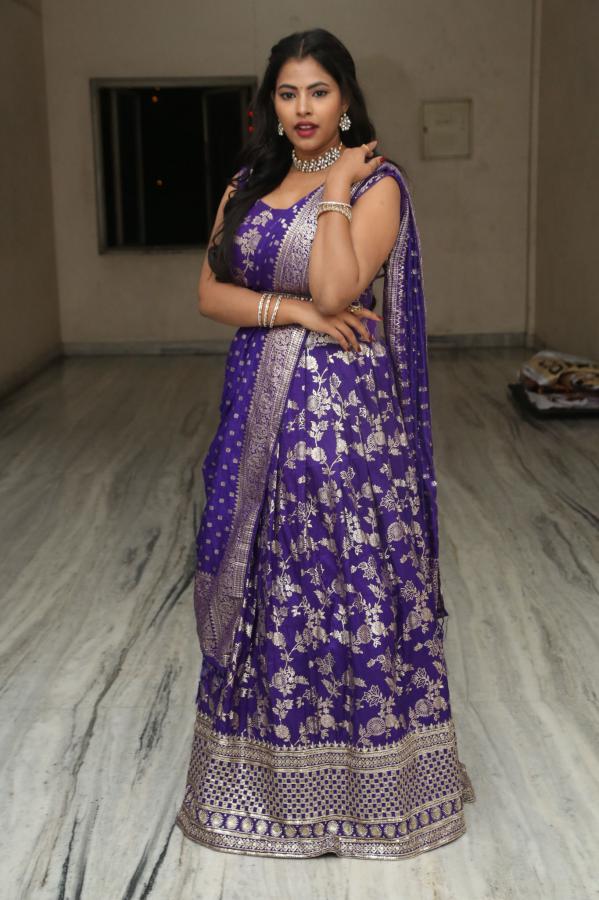 raj-deeya-stills-12.jpg