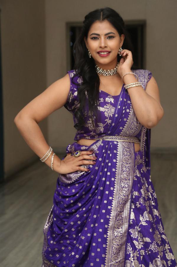 raj-deeya-stills-15.jpg