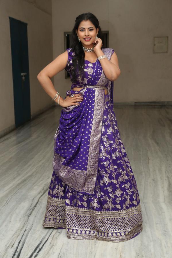 raj-deeya-stills-16.jpg